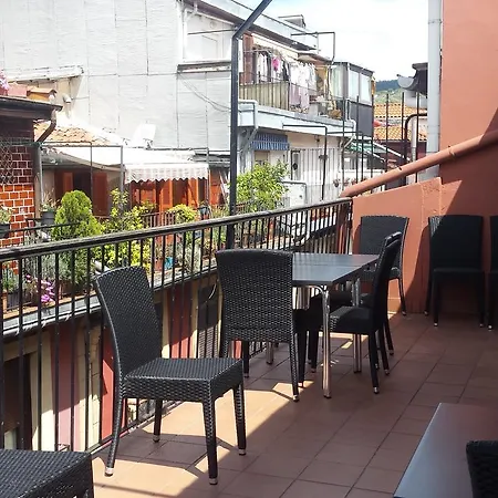 Pension San Fermin-3